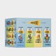 Collection Soif Mixed Case 12 x 355 ml