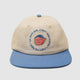 Casquette Ça Mon Ami, c'est une Pinte!