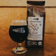 Café Péché Mortel - Café Mystique