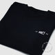 DDC t-shirt! black - Unisex