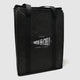 DDC! Cooler Bag