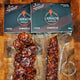 Saucisson L'arrache Gueule - Chipotle