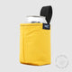 Lasclay x DDC insulated sleeve!
