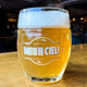Bock à bière