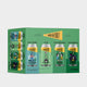 Mixed Pack Hoppy Collection 12 x 355 ml