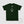 Petite Morale T-shirt - Green