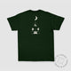 Petite Morale T-shirt - Green