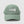 Casquette Classique Vert Sauge