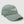 Casquette Classique Vert Sauge