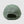Casquette Classique Vert Sauge