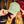 Casquette Classique Vert Sauge