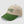 Casquette velours côtelé bicolore