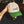 Casquette velours côtelé bicolore