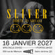 Sliver - Hommage à Nirvana