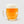 Bock