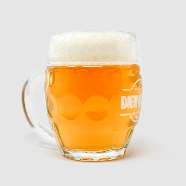 Bock