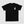 T-shirt Drink Prague - Black