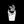 T-shirt Boire Prague - Noir
