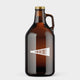 Cruchon 1L