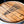 Barrel - Wall Decoration
