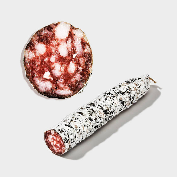 Saucissons Sipousse - FOUDUCOCHON