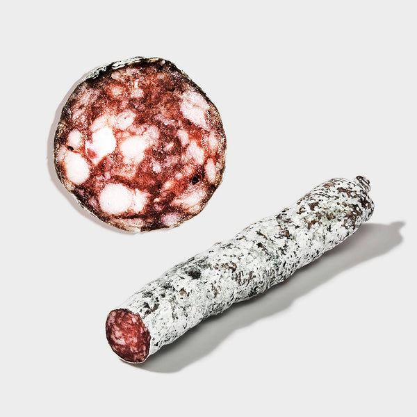 Saucissons Sipousse - FOUDUCOCHON