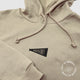 Sand Hoodie - Hops series