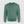 Sage Crewneck Sweatshirt - Hublot Tropical
