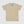 Hublot Tropical T-shirt - Natural