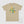 Hublot Tropical T-shirt - Natural