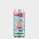 Lazer Lager