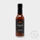 Sauce piquante L'arrache Gueule - La Chipotle