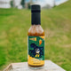 Sauce piquante L'arrache Gueule X DDC! - Immoralité