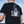 T-shirt Drink Prague - Black