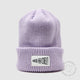 Tuque Lilas