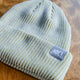 Tuque Vert Sauge