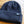 Tuque Bicolore Noir et Grise