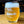Bock à bière
