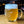 Bock à bière