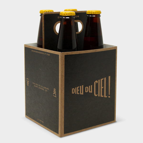 Péché Mortel Bourbon 2022