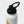 Bouteille isotherme 32oz. - Blanche