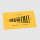 Carte-cadeau