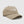 Casquette classique - Beige