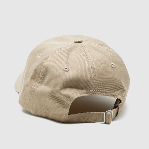 Casquette classique - Beige