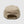 Casquette classique - Beige