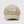 Casquette classique - Beige