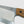 Couteau Santoku Bunka 7” - Couteaux CLK x DDC!