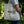 Grand sac en coton DDC! naturel