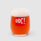 Verre de dégustation